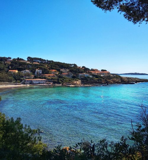 vue-sur-la-baie-de-portissol